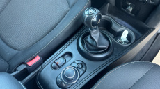 MINI Countryman 1.5 Cooper Classic 5dr Petrol Hatchback